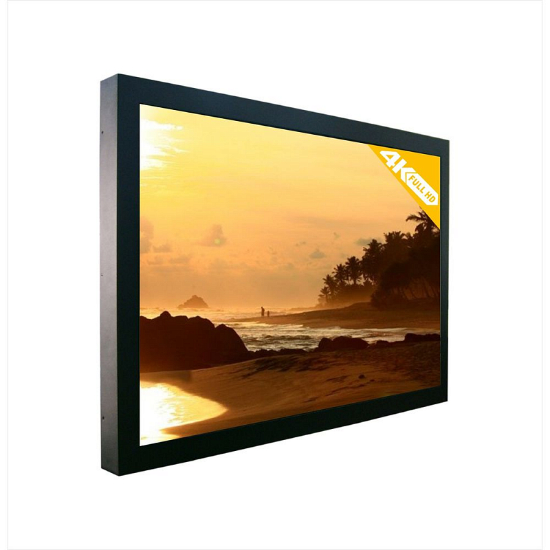 ЖК панель Prestel PLP-4K491: купить в Москве